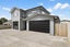 28D Park Avenue, Papatoetoe, Auckland - Carousel 1