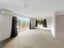 10 Church Street, Swanson, Auckland - Carousel 2
