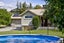 45 Domain Road, Bannockburn, Cromwell - Carousel 1