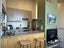 7C Strawberry Lane, Fernhill, Queenstown - Carousel 3