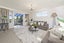 64 Brookside Terrace, Bryndwr, Christchurch - Carousel 3