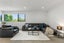22A Hampton Drive, Kohimarama, Auckland - Carousel 22