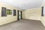 611B Upper Plain Road, Upper Plain, Masterton - Carousel 22