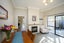 558 Ferguson Street, Terrace End, Palmerston North - Carousel 5