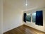 510 Porchester Road, Randwick Park, Auckland - Carousel 9