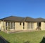 12 Tararua Close, Aotea, Porirua - Carousel 1