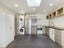 3/7 Hall Avenue, Newtown, Wellington - Carousel 3