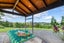 12/199 Birdwood Road, Massey, Auckland - Carousel 22