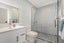 6/48 Mays Road, Te Papapa, Auckland - Carousel 19