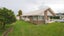 19B Charles Crescent, Beerescourt, Hamilton - Carousel 1