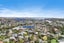 35 Waiatarua Road, Remuera, Auckland - Carousel 24