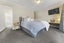 42 Sunningdale Drive, Stoke, Nelson - Carousel 13