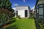 21 Glen Cree Avenue, Rototuna, Hamilton - Carousel 23
