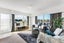 7/22 Fowlds Avenue, Sandringham, Auckland - Carousel 3