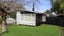 64 Beach Road, Pahurehure, Papakura - Carousel 4