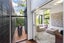 12B Beaconsfield Street, Devonport, Auckland - Carousel 22