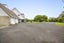 136 Bird Road, Bird Road, Stratford - Carousel 22
