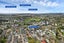 39C Meliora Place, Avondale, Auckland - Carousel 24