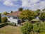 8 Kiwi Drive, Highfield, Timaru, Canterbury - Carousel 21