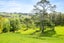 120 Cemetery Road, Silverdale - Carousel 9