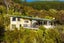 461 Kenepuru Road, Moetapu Bay, Linkwater - Carousel 3