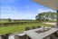 78C Falls Road, Waerenga, Te Kauwhata - Carousel 3