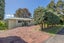 94 The Avenue, Lucas Heights, Auckland - Carousel 2