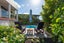 1/20 Tui Glen Road, Birkenhead, Auckland - Carousel 13