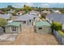 16 Santa Rosa Avenue, Halswell, Christchurch - Carousel 14