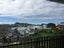 205/14 Edgerley Avenue, Newmarket, Auckland - Carousel 12