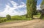 871A WAINUI RD, WAINUI, OPOTIKI - Carousel 4
