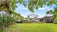 59 Rosier Road, Glen Eden, Auckland - Carousel 2