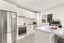 97H Mays Road, Onehunga, Auckland - Carousel 10