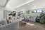 5 Gavin Black Street, Meeanee, Napier - Carousel 11