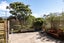 8 Wharf Road, Riwaka - Carousel 14