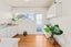 2/29 Inkerman Street, Onehunga, Auckland - Carousel 7
