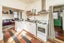 84 Liverpool Street, Whanganui Central, Whanganui, Manawatu / Whanganui - Carousel 6