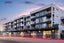 3N/435 New North Road, Kingsland, Auckland - Carousel 11