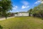 177 State Highway 16, Whenuapai, Auckland - Carousel 5