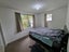 156 Lynn Road, Bayview, Auckland - Carousel 11