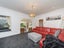 302 Park Road, Hokowhitu, Palmerston North - Carousel 9