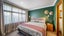 35 Randolph Street, Woolston, Christchurch - Carousel 18