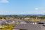 13 Nola Dawn AVE, Papakura, Papakura - Carousel 14