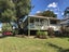 2 Nikau Place, Pukete, Hamilton - Carousel 1
