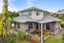 64 Milan Drive, Glen Eden, Auckland - Carousel 17