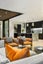 76 O'Neill Street, Ponsonby, Auckland - Carousel 5