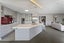 8 Park Drive, Richmond - Carousel 9