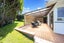75 La Rosa Street, Green Bay, Auckland - Carousel 8
