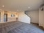 14/241 Lincoln Road, Addington, Christchurch - Carousel 3