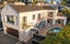 52A Rangitoto Avenue, Remuera, Auckland - Carousel 1